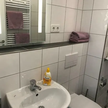 Ludwig 6 Oberhausen (North Rhine-Westphalia)