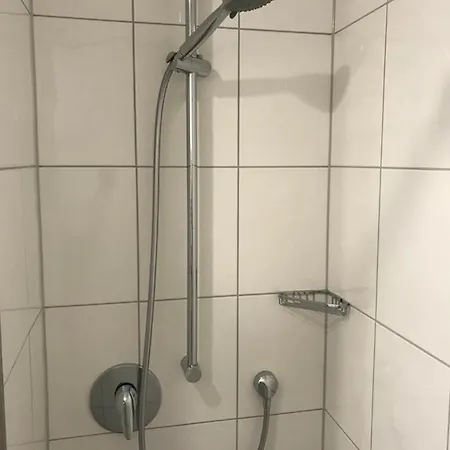 Apartment Ludwig 6 Oberhausen (North Rhine-Westphalia)