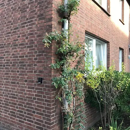 Ludwig 6 * Oberhausen (North Rhine-Westphalia)