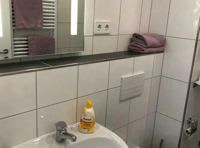 Ludwig 6 奥伯豪森