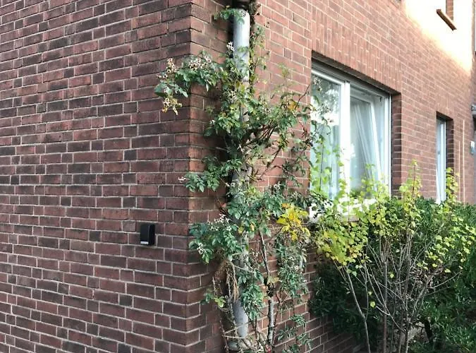 Ludwig 6 * Oberhausen (North Rhine-Westphalia)